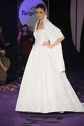 aktualnosci-bridal-awards-2010-1miejsce.jpg