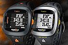 aktualnosci-sport-zima-timex-m.jpg