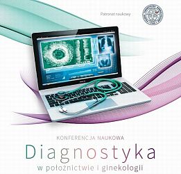 konferencja-ginekologow-01.jpg