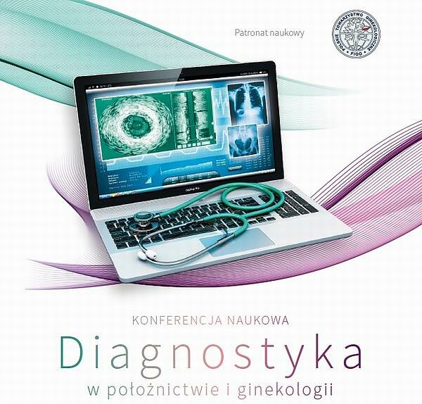 konferencja-ginekologow-01.jpg