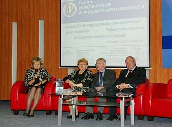 aktualnosci-forum-inwestycji-10-2011.jpg