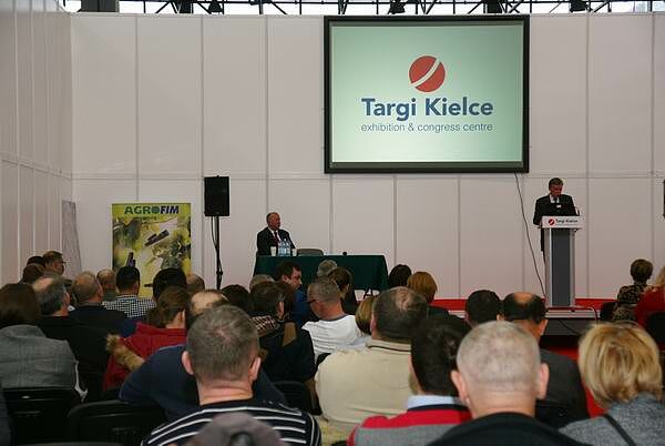 konferencja-sadowniczo-warzywnicza-2017-01.jpg
