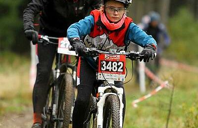 bike-expo-maraton-08.jpg