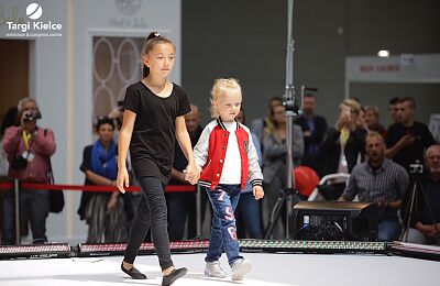 fashion-for-kids-2018-pokazy-mody-dzieciecej-22.jpg