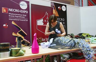necroexpo-pokazy-florystyczne-03.jpg