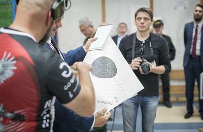 mspo-2017-strzelnica-43.jpg
