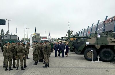 mspo-2016-otwarcie-wystawy-05.jpg