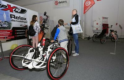 zlot-rowerow-nietypowych-2.jpg