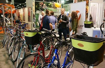 bike-expo-2017-otwarcie-pierwszy-dzien-12.jpg