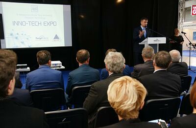 inno-tech-2015-otwarcie-04.jpg