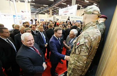 mspo-2015-wizyta-prezydenta-12.jpg