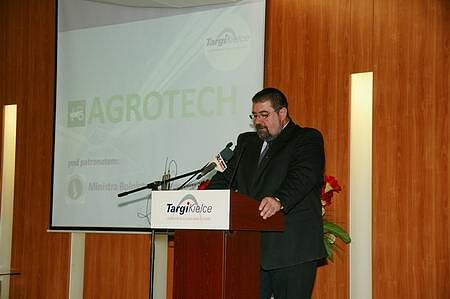 aktualnosci-agrotech-otwarcie-butra.jpg