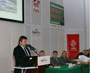 aktualnosci-sport-obiekt2012-otwarcie.jpg