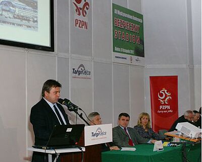 aktualnosci-sport-obiekt2012-otwarcie.jpg