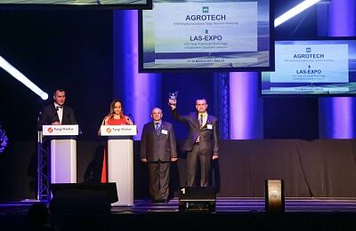 agrotech-2017-gala-67.jpg