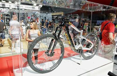 bike-expo-2018-galeria-pierwszy-dzien-14.jpg