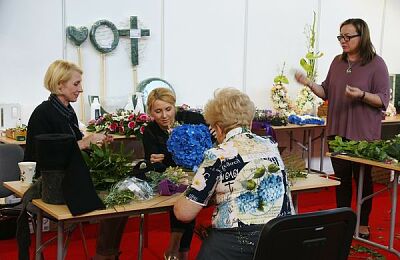 necroexpo-2017-warsztaty-florystyki-09.jpg