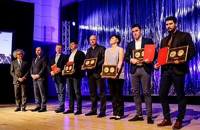 wh1u4876-20180410-exbud-targi-kielce-stom-tool-gala.jpg