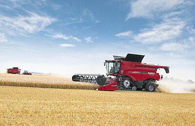 agrotech-case-ih.jpg