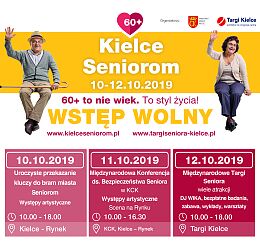 kielce-seniorom-grafika-1.jpg