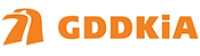 GDDKiA