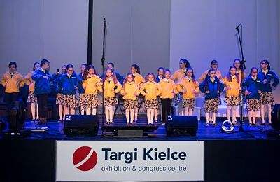koncert-koled-i-pastoralek-2017-39.jpg