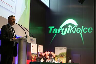 agrotravel-2015-konferencja-kuznia-smakow-01.jpg