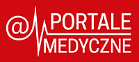 portale medyczne