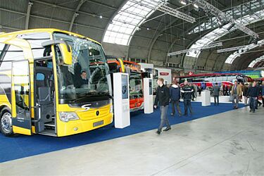 aktualnosci-transexpo-evobus.jpg