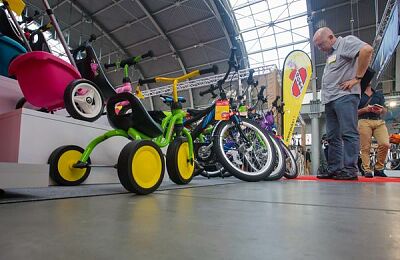 bike-expo-ciekawostki-14.jpg