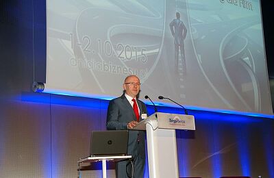 dni-dla-biznesu-2015-debata-03.jpg