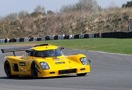 aktualnosci-dubit-ultima-gtr.jpg