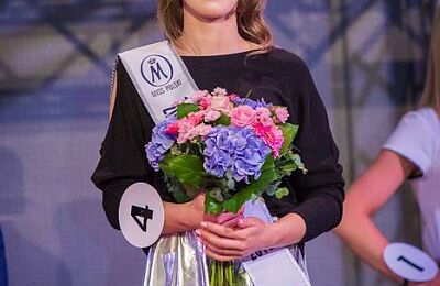 miss-nastolatek-ziemi-swietokrzyskiej-13.jpg