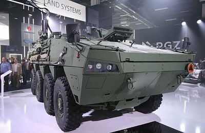 mspo-2015-polska-grupa-zbrojeniowa-05.jpg