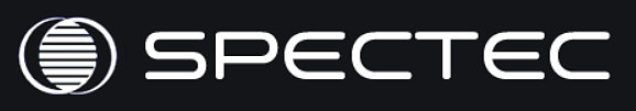 Spectec