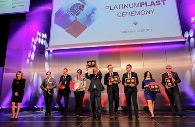 plastpol-2017-gala-12.jpg