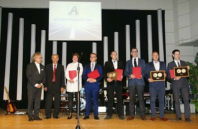 autostrada-2016-nagrodzeni-01.jpg