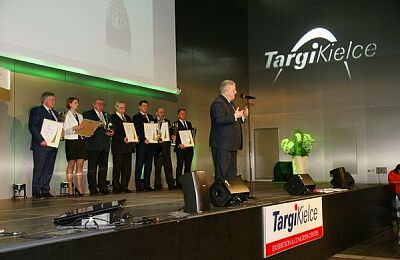 agrotech-2016-gala-22.jpg