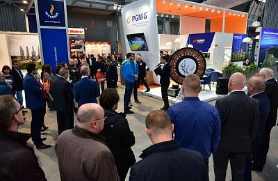 expo-gas-2017-konkurs-pgnig-06.jpg