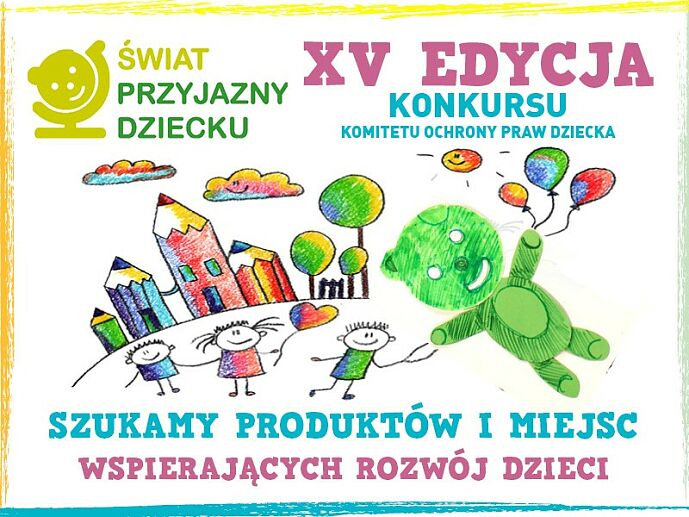 kids-time-konkurs-swiat-przyjazny-dziecku.jpg