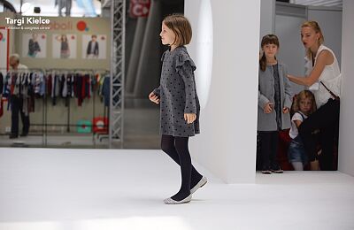 fashion-for-kids-2018-pokazy-mody-dzieciecej-15.jpg