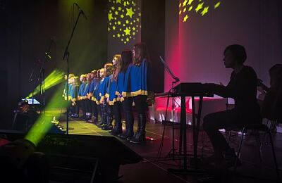 koncert-koled-i-pastoralek-2017-15.jpg