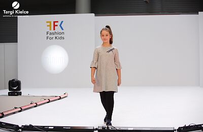 fashion-for-kids-2018-pokazy-mody-dzieciecej-57.jpg
