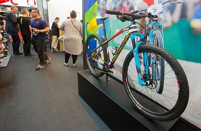 bike-expo-ciekawostki-12.jpg