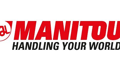 logo-manitou-hyw-rvb-0915.jpg