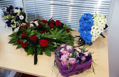 necroexpo-2017-warsztaty-florystyki-07.jpg