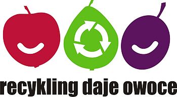 aktualnosci-ecofamily-recykling-daje-owoce-logo.jpg
