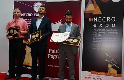 necroexpo-2015-nagrodzeni-15.jpg