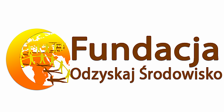 fundacja_odzyskaj_srodowisko_logo.png