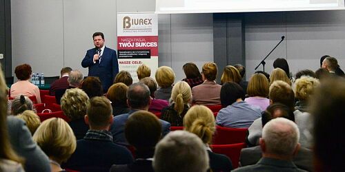 szkolenie-biurex-01.jpg